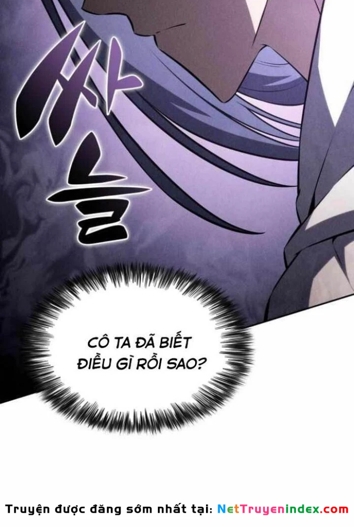 Cậu Út Nhà Công Tước Là Sát Thủ Hồi Quy Chapter 67 - 75