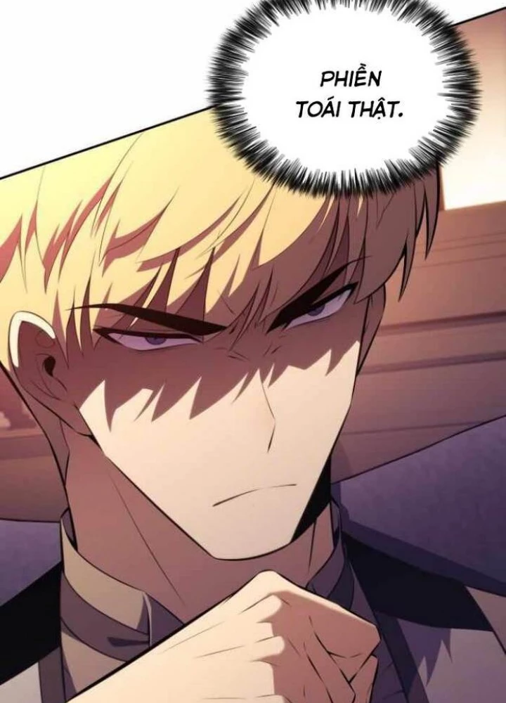 Cậu Út Nhà Công Tước Là Sát Thủ Hồi Quy Chapter 67 - 77