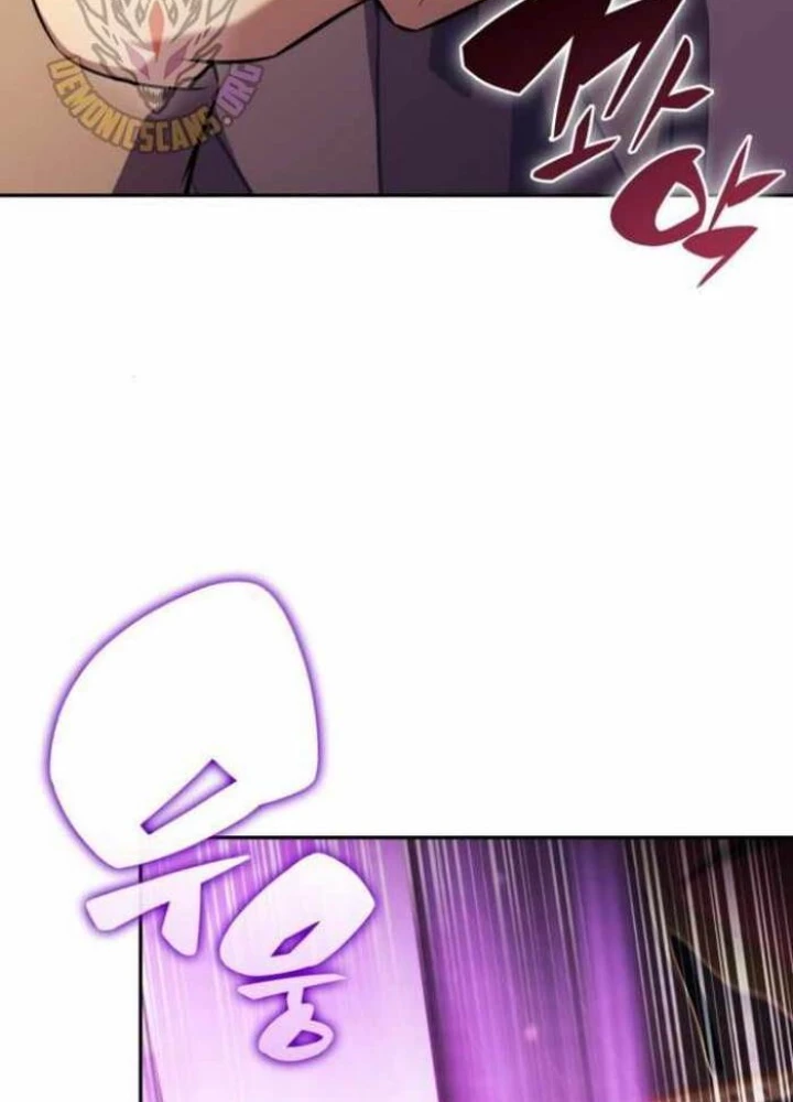 Cậu Út Nhà Công Tước Là Sát Thủ Hồi Quy Chapter 67 - 79