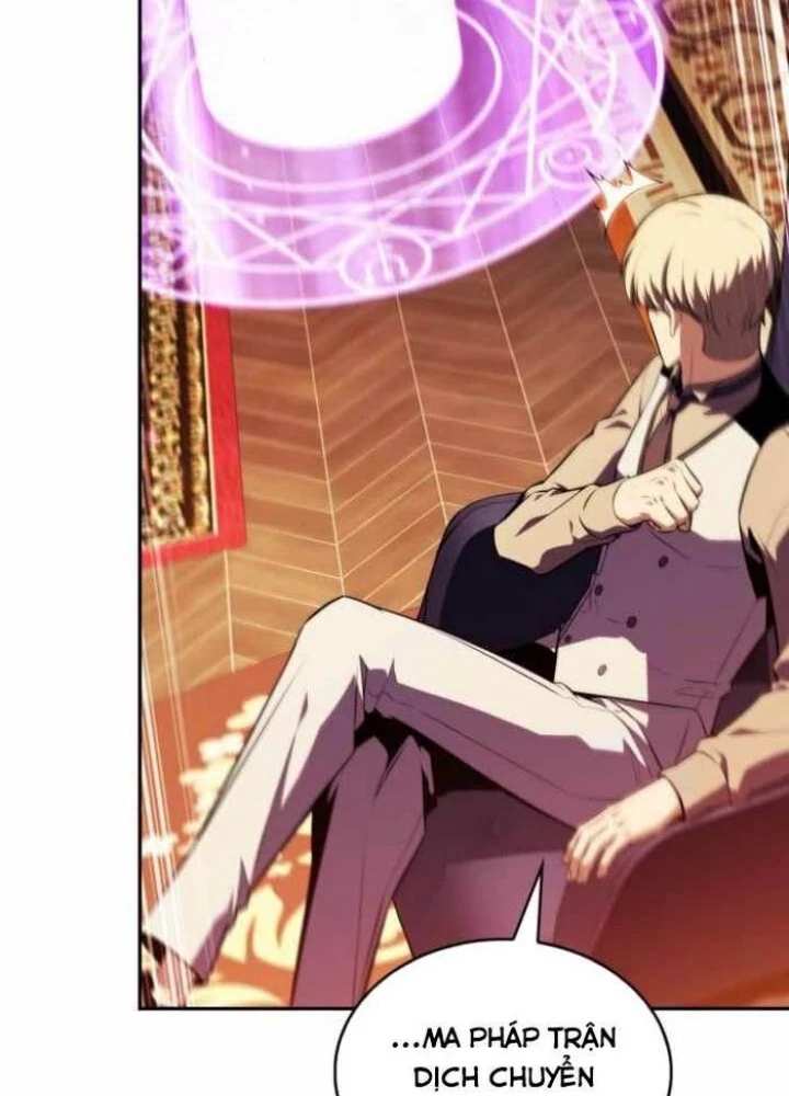 Cậu Út Nhà Công Tước Là Sát Thủ Hồi Quy Chapter 67 - 81