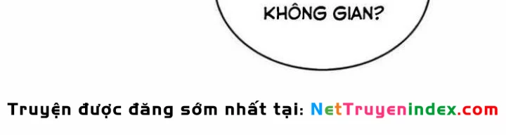 Cậu Út Nhà Công Tước Là Sát Thủ Hồi Quy Chapter 67 - 82