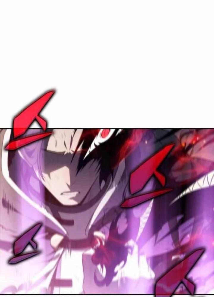 Cậu Út Nhà Công Tước Là Sát Thủ Hồi Quy Chapter 67 - 83