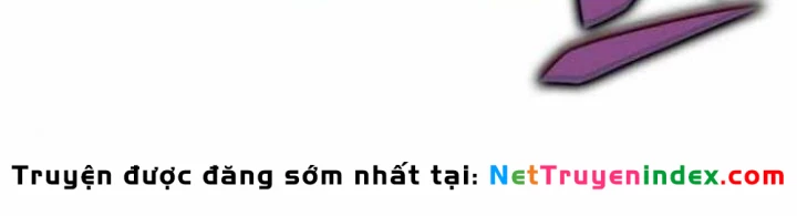 Cậu Út Nhà Công Tước Là Sát Thủ Hồi Quy Chapter 67 - 84