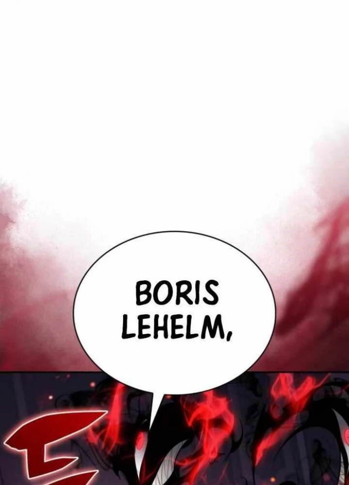 Cậu Út Nhà Công Tước Là Sát Thủ Hồi Quy Chapter 67 - 85