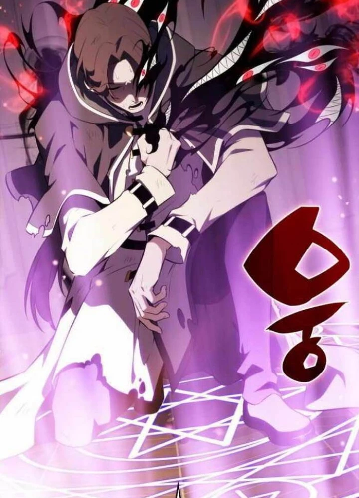 Cậu Út Nhà Công Tước Là Sát Thủ Hồi Quy Chapter 67 - 87