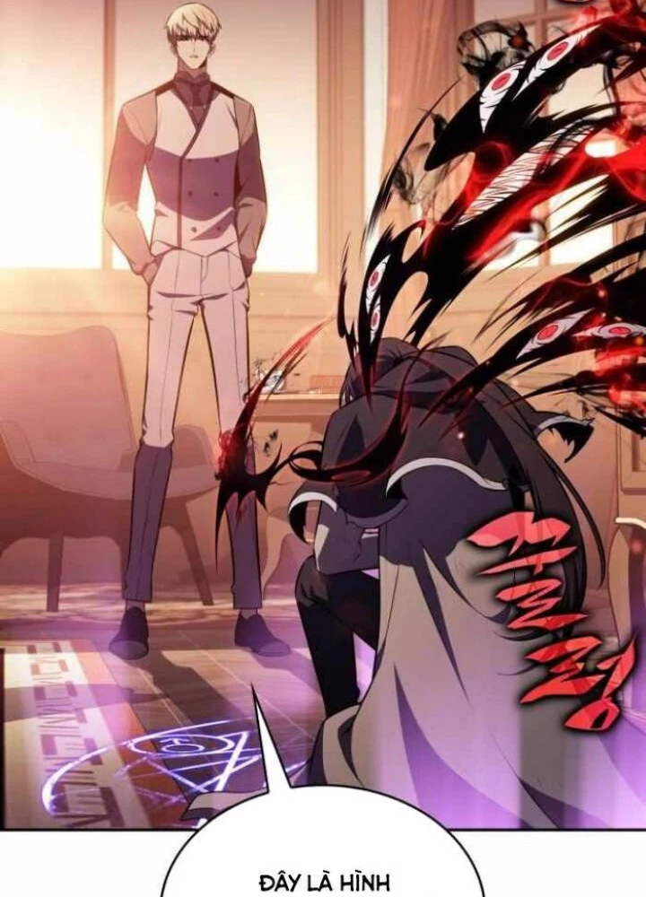 Cậu Út Nhà Công Tước Là Sát Thủ Hồi Quy Chapter 67 - 91