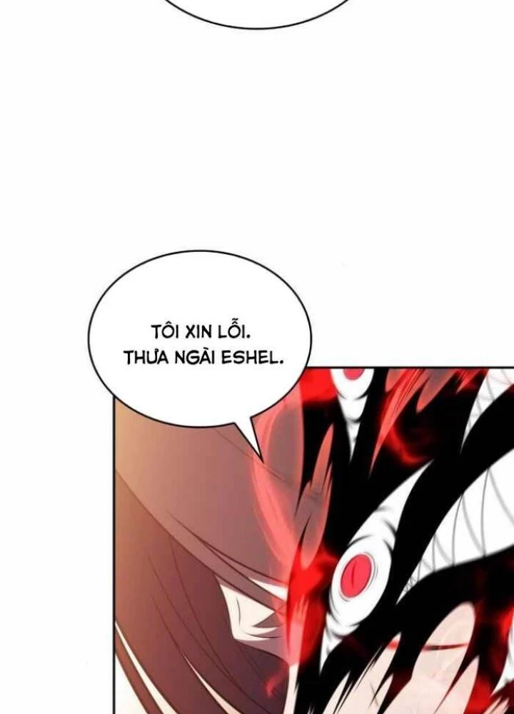 Cậu Út Nhà Công Tước Là Sát Thủ Hồi Quy Chapter 67 - 93