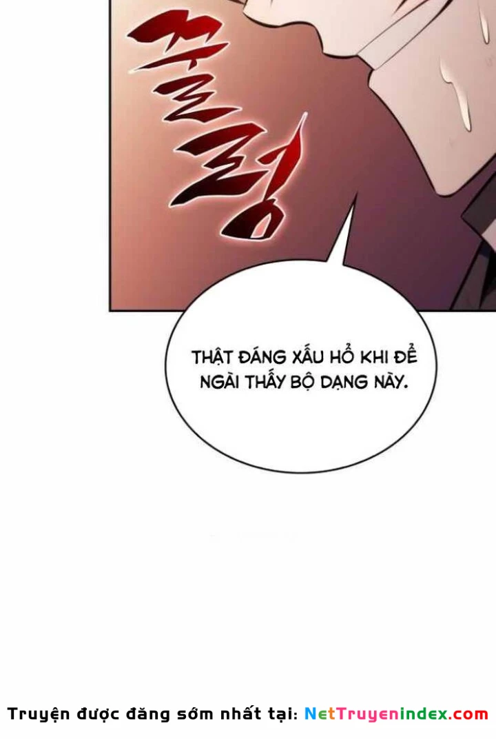 Cậu Út Nhà Công Tước Là Sát Thủ Hồi Quy Chapter 67 - 95