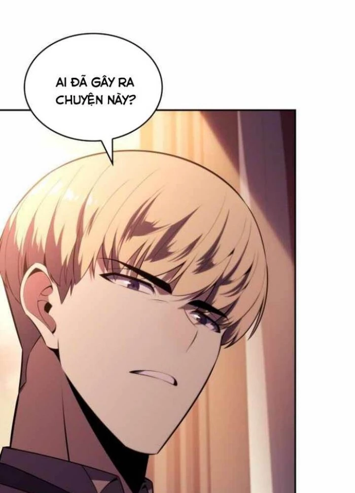 Cậu Út Nhà Công Tước Là Sát Thủ Hồi Quy Chapter 67 - 97