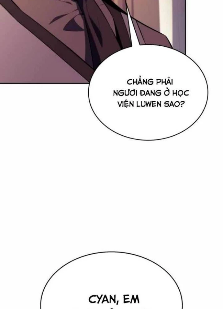 Cậu Út Nhà Công Tước Là Sát Thủ Hồi Quy Chapter 67 - 99