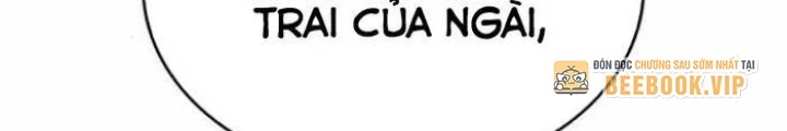 Cậu Út Nhà Công Tước Là Sát Thủ Hồi Quy Chapter 67 - 100