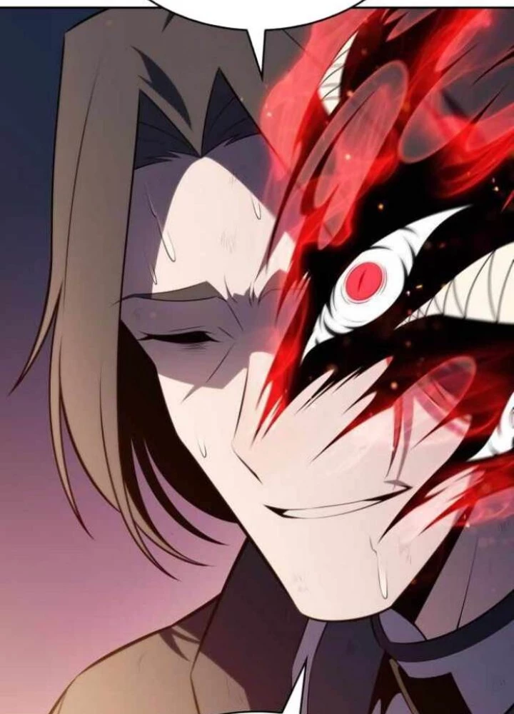 Cậu Út Nhà Công Tước Là Sát Thủ Hồi Quy Chapter 67 - 101