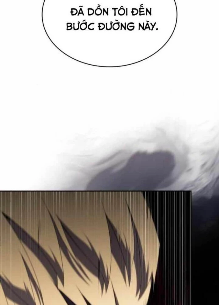 Cậu Út Nhà Công Tước Là Sát Thủ Hồi Quy Chapter 67 - 103