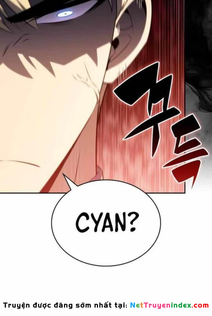 Cậu Út Nhà Công Tước Là Sát Thủ Hồi Quy Chapter 67 - 105