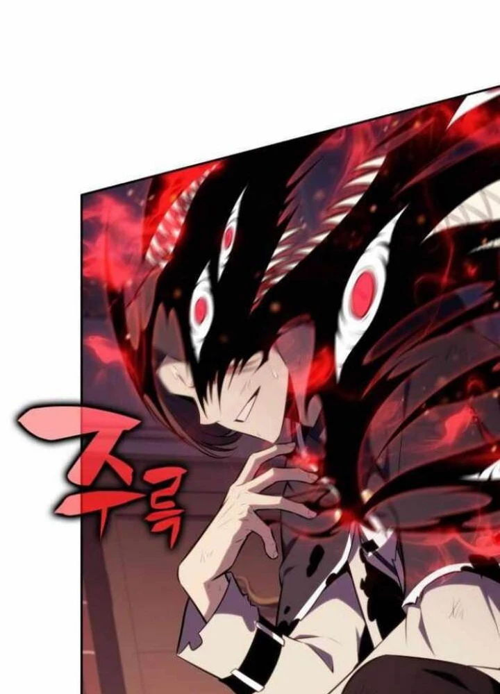 Cậu Út Nhà Công Tước Là Sát Thủ Hồi Quy Chapter 67 - 107