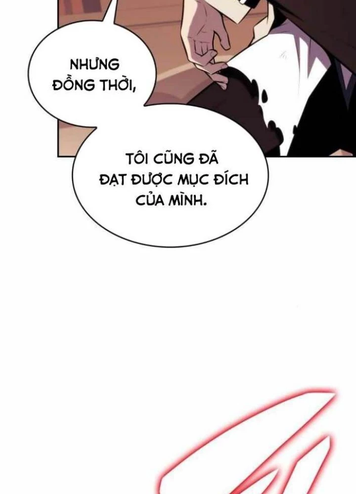 Cậu Út Nhà Công Tước Là Sát Thủ Hồi Quy Chapter 67 - 109