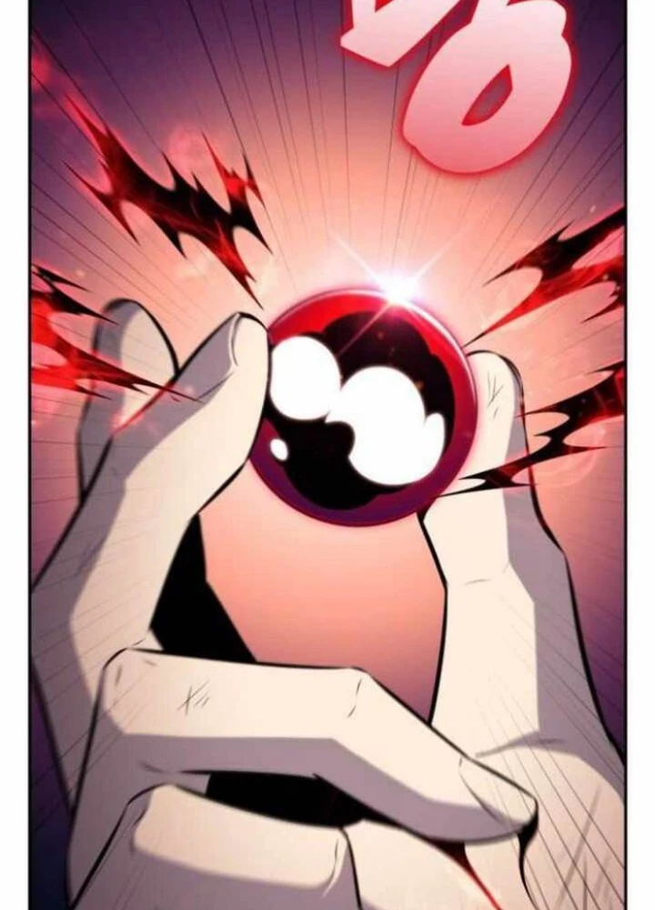 Cậu Út Nhà Công Tước Là Sát Thủ Hồi Quy Chapter 67 - 111