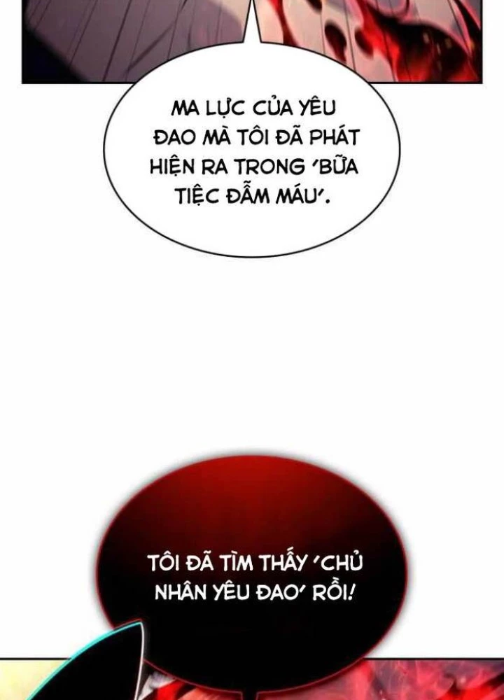 Cậu Út Nhà Công Tước Là Sát Thủ Hồi Quy Chapter 67 - 113