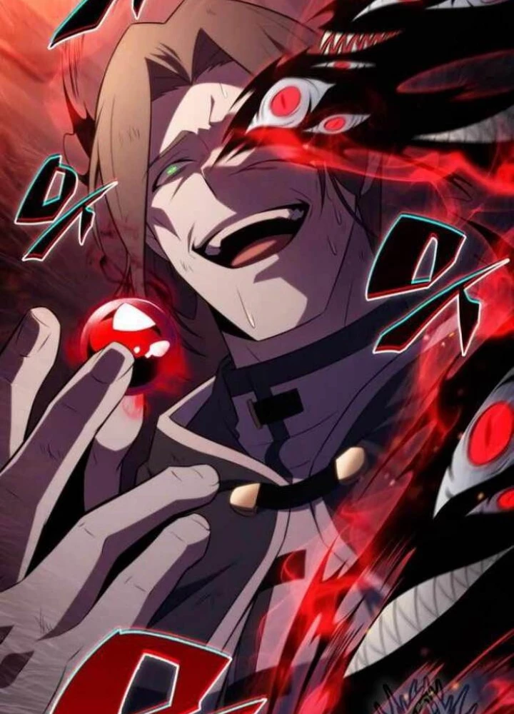 Cậu Út Nhà Công Tước Là Sát Thủ Hồi Quy Chapter 67 - 115