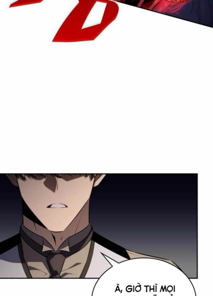 Cậu Út Nhà Công Tước Là Sát Thủ Hồi Quy Chapter 67 - 117