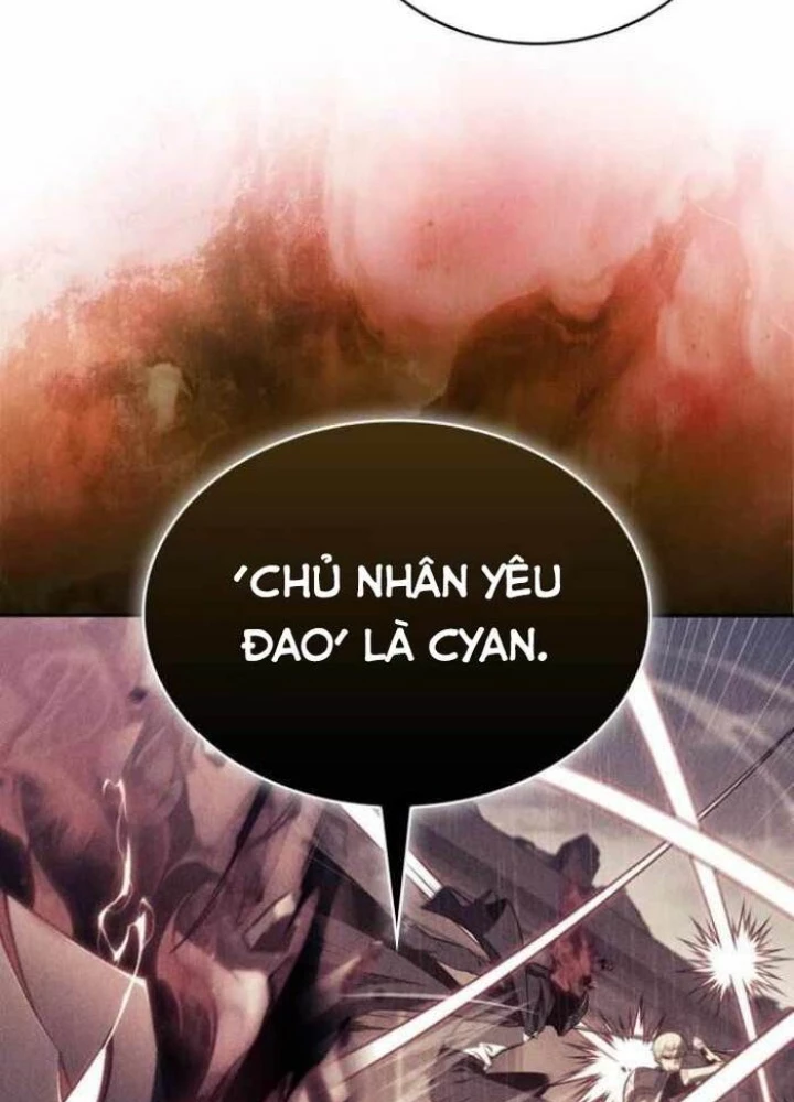 Cậu Út Nhà Công Tước Là Sát Thủ Hồi Quy Chapter 67 - 119