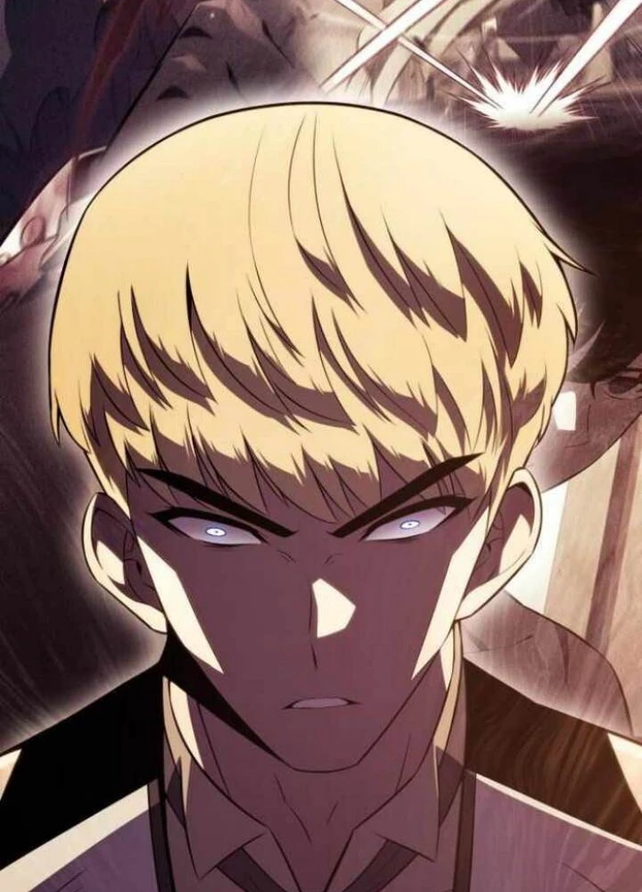 Cậu Út Nhà Công Tước Là Sát Thủ Hồi Quy Chapter 67 - 121