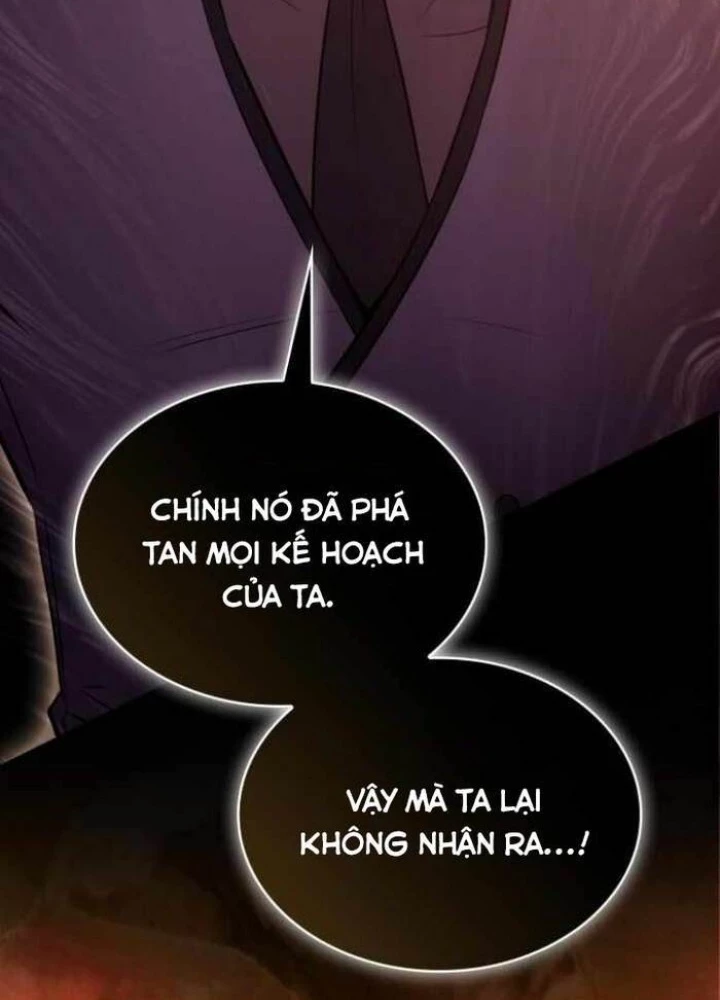 Cậu Út Nhà Công Tước Là Sát Thủ Hồi Quy Chapter 67 - 123