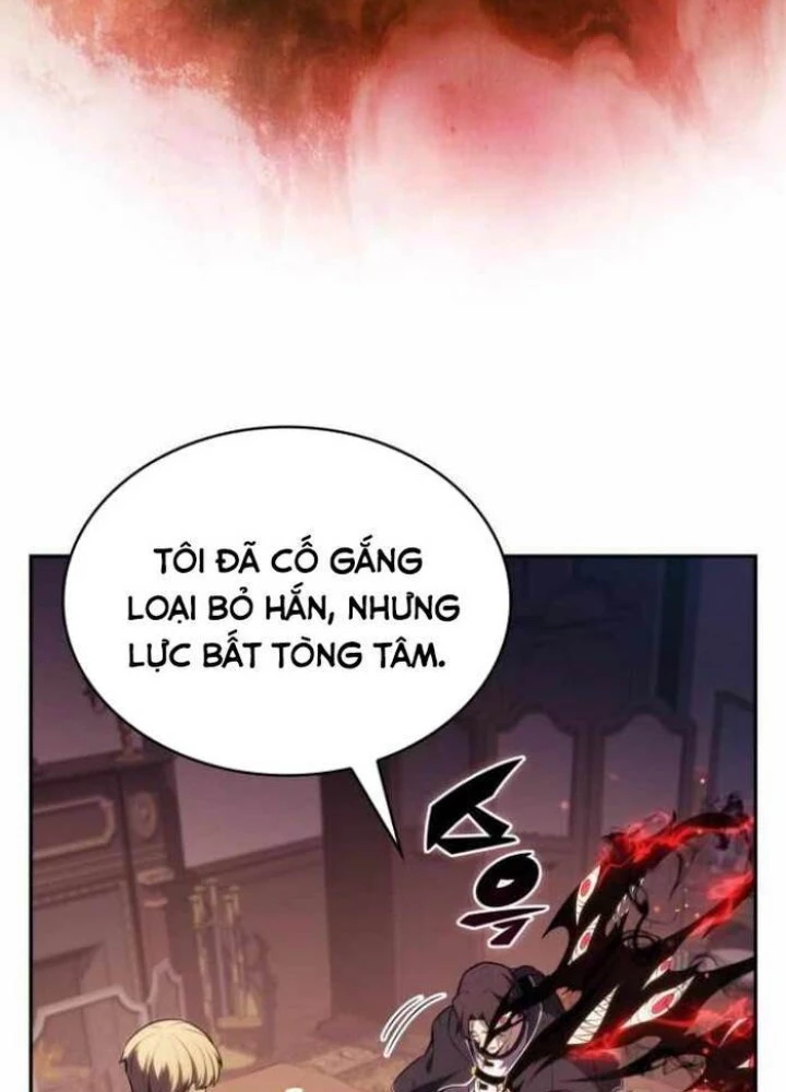 Cậu Út Nhà Công Tước Là Sát Thủ Hồi Quy Chapter 67 - 125