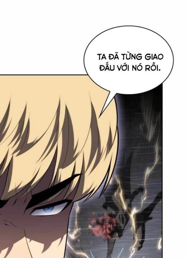 Cậu Út Nhà Công Tước Là Sát Thủ Hồi Quy Chapter 67 - 129