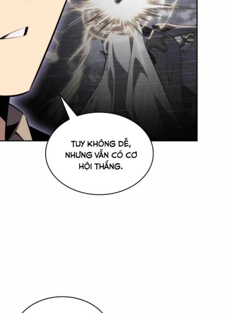 Cậu Út Nhà Công Tước Là Sát Thủ Hồi Quy Chapter 67 - 131