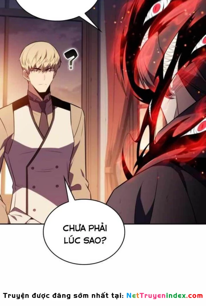 Cậu Út Nhà Công Tước Là Sát Thủ Hồi Quy Chapter 67 - 133