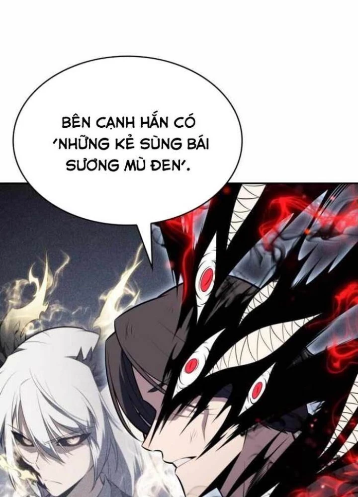 Cậu Út Nhà Công Tước Là Sát Thủ Hồi Quy Chapter 67 - 135