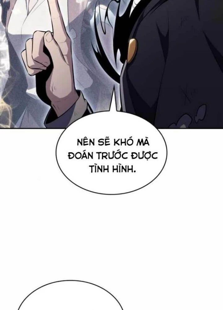 Cậu Út Nhà Công Tước Là Sát Thủ Hồi Quy Chapter 67 - 137