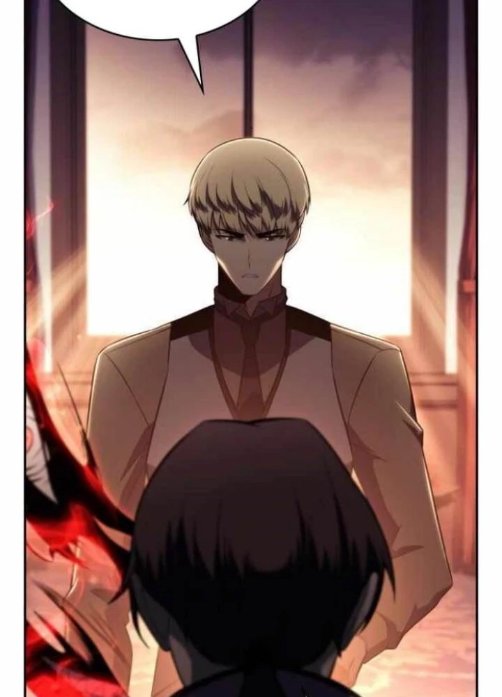 Cậu Út Nhà Công Tước Là Sát Thủ Hồi Quy Chapter 67 - 139