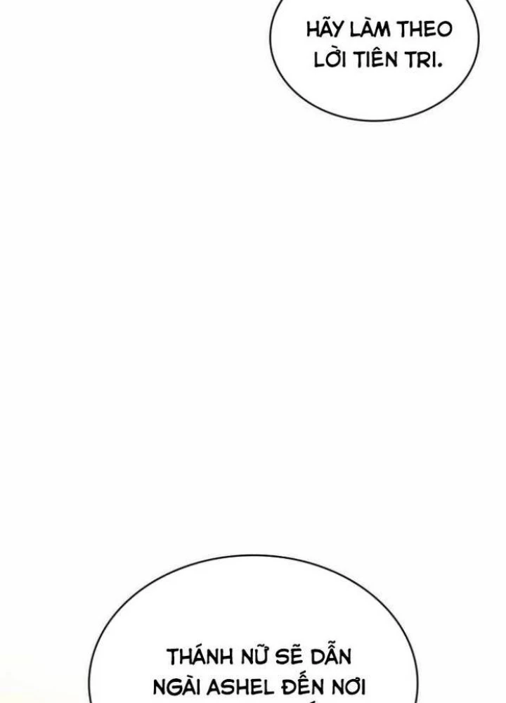 Cậu Út Nhà Công Tước Là Sát Thủ Hồi Quy Chapter 67 - 141