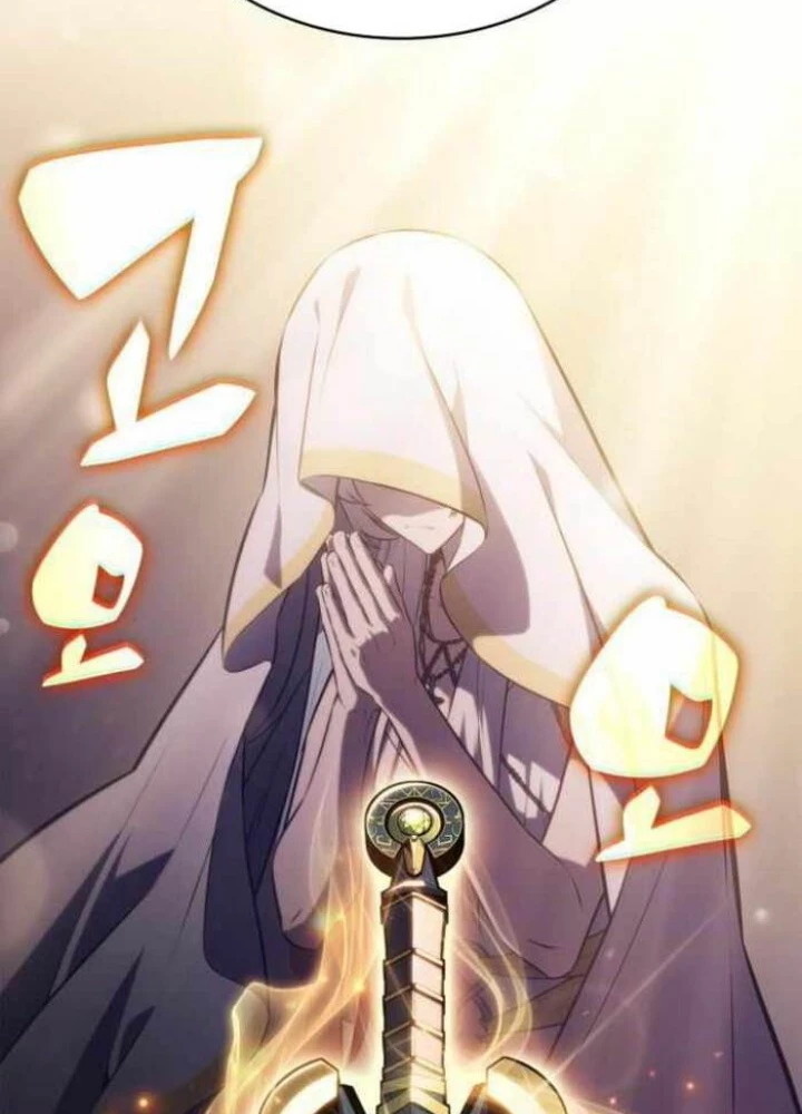 Cậu Út Nhà Công Tước Là Sát Thủ Hồi Quy Chapter 67 - 143