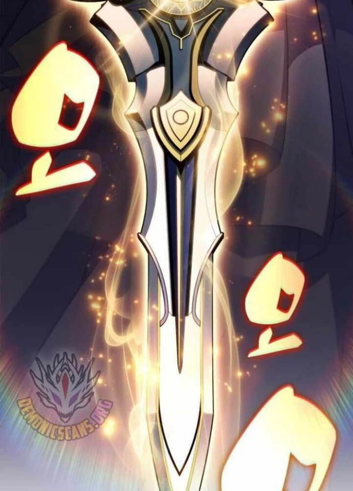 Cậu Út Nhà Công Tước Là Sát Thủ Hồi Quy Chapter 67 - 145