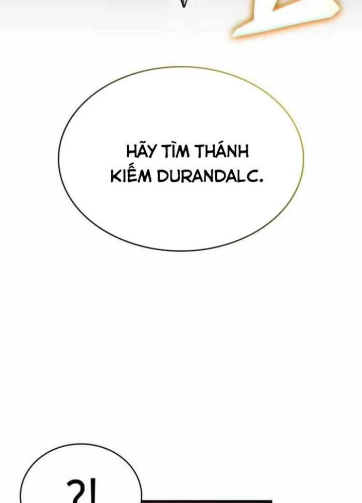 Cậu Út Nhà Công Tước Là Sát Thủ Hồi Quy Chapter 67 - 147