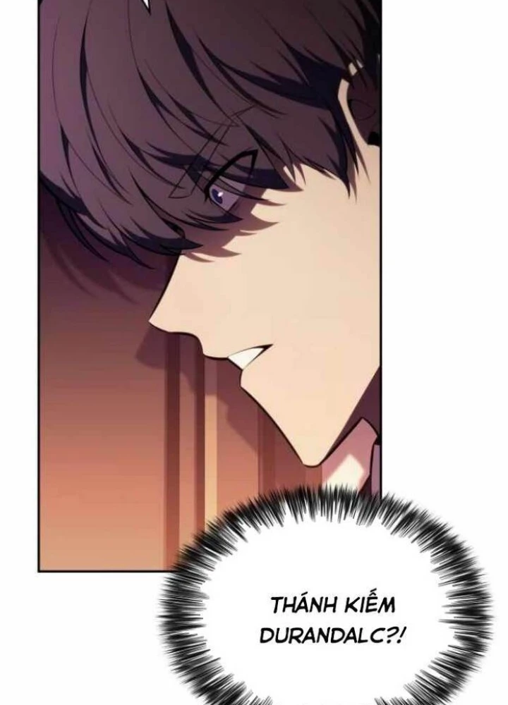 Cậu Út Nhà Công Tước Là Sát Thủ Hồi Quy Chapter 67 - 149