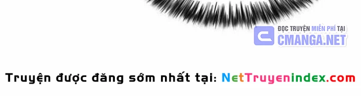 Cậu Út Nhà Công Tước Là Sát Thủ Hồi Quy Chapter 67 - 150