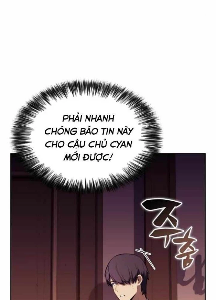 Cậu Út Nhà Công Tước Là Sát Thủ Hồi Quy Chapter 67 - 151