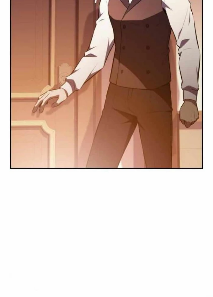 Cậu Út Nhà Công Tước Là Sát Thủ Hồi Quy Chapter 67 - 153