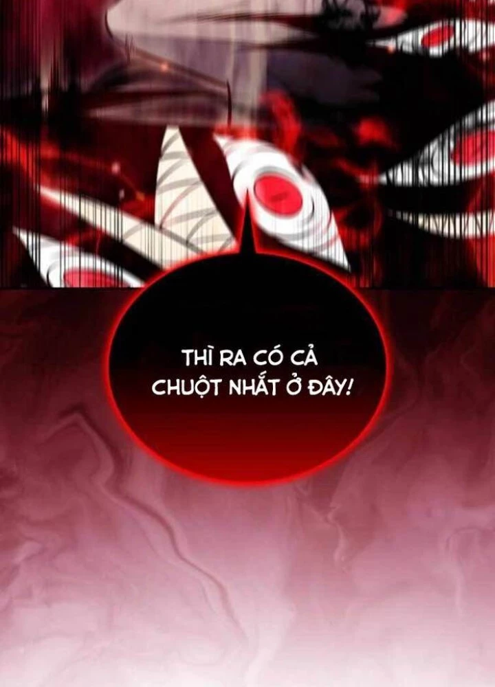 Cậu Út Nhà Công Tước Là Sát Thủ Hồi Quy Chapter 67 - 157