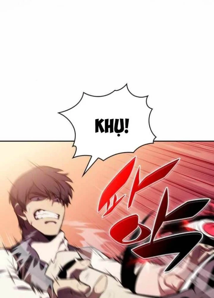 Cậu Út Nhà Công Tước Là Sát Thủ Hồi Quy Chapter 67 - 159