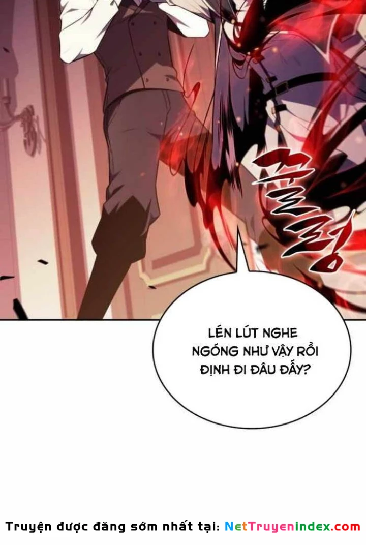 Cậu Út Nhà Công Tước Là Sát Thủ Hồi Quy Chapter 67 - 163