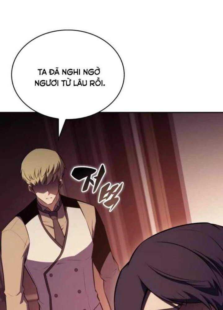 Cậu Út Nhà Công Tước Là Sát Thủ Hồi Quy Chapter 67 - 165