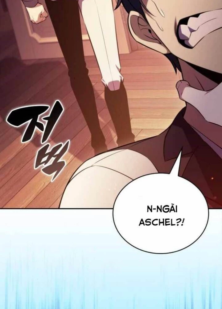 Cậu Út Nhà Công Tước Là Sát Thủ Hồi Quy Chapter 67 - 167