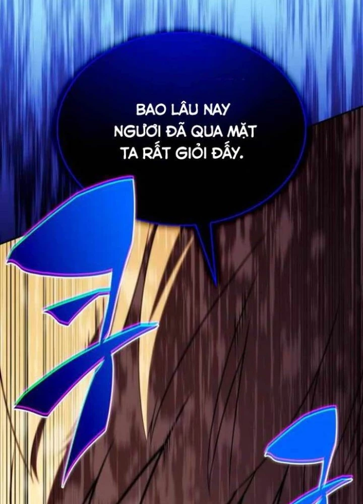 Cậu Út Nhà Công Tước Là Sát Thủ Hồi Quy Chapter 67 - 169