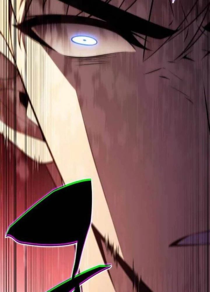 Cậu Út Nhà Công Tước Là Sát Thủ Hồi Quy Chapter 67 - 171