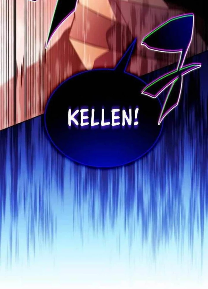 Cậu Út Nhà Công Tước Là Sát Thủ Hồi Quy Chapter 67 - 173